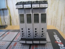  ABB CEAG Cooper-Hinds  EU137AX-U41AEA100 / E...