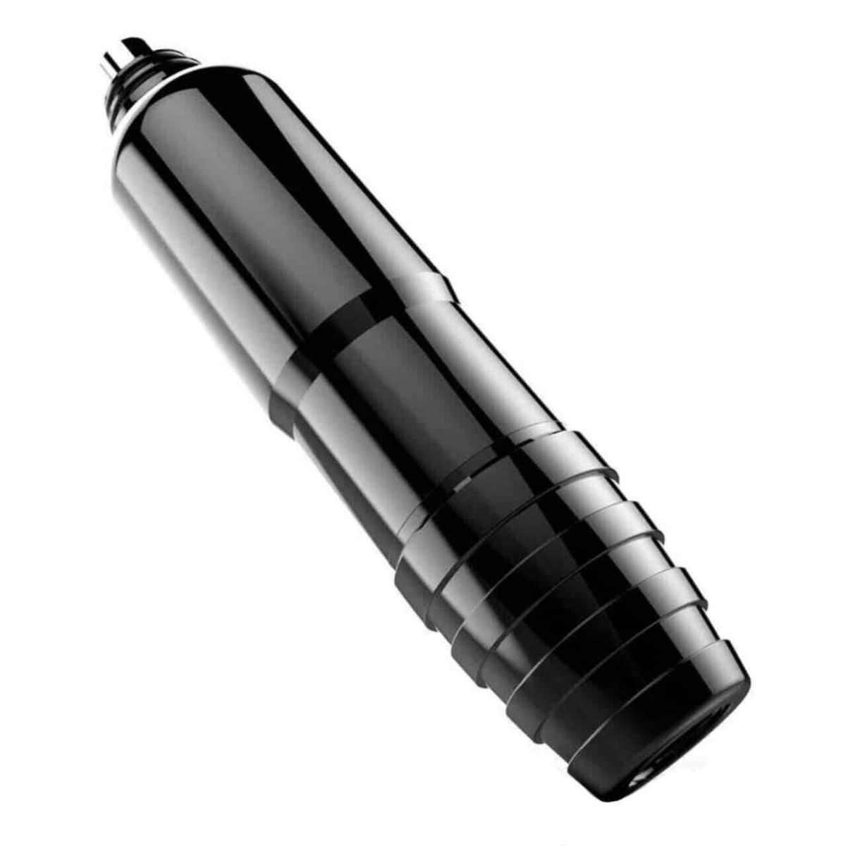 Atom M4 Pen Rotary Tattoo Machine For Permanent Makeup By