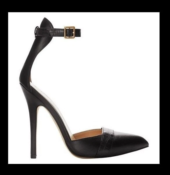 Altuzarra heels clearance