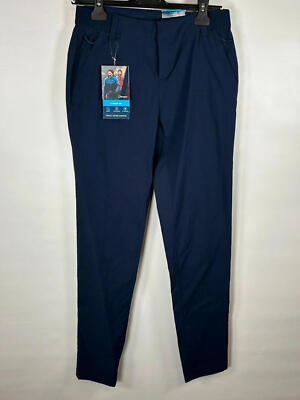Berghaus Fresgoe Women s Walking/Hiking Trousers Uk 8 - 33  Leg RRP £90