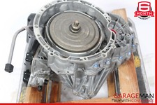 14-18 Mercedes W117 CLA250 2.0 Automatikgetriebe Getriebe OEM 103k