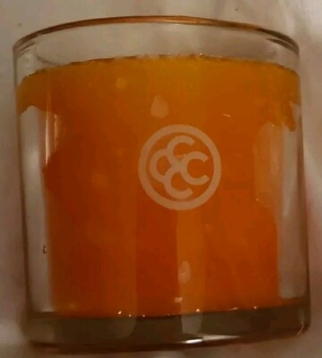 Colonial Candle 1.8oz Spiced Apple Toddy 2pk!! Smells Devine!! Popular Scent!!