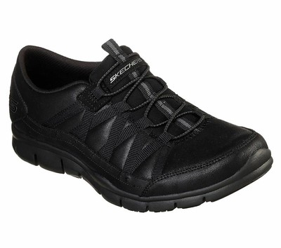 skechers sporty trainers