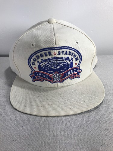 Buy Los Angeles Dodgers Baseball 