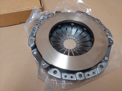 Hyundai i20 Clutch Pressure Plate 1.2 PB Mk1 2008-on i10 4130002701 Genuine NEW - Picture 8 of 10