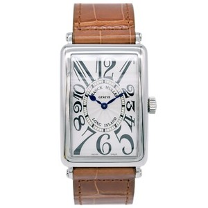 Franck Muller Long Island | eBay