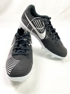 hyperdiamond 3 keystone