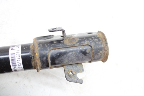 2015 SUBARU FORESTER FRONT LEFT SHOCK ABSORBER STRUT OEM 14 15 16 - Picture 4 of 5