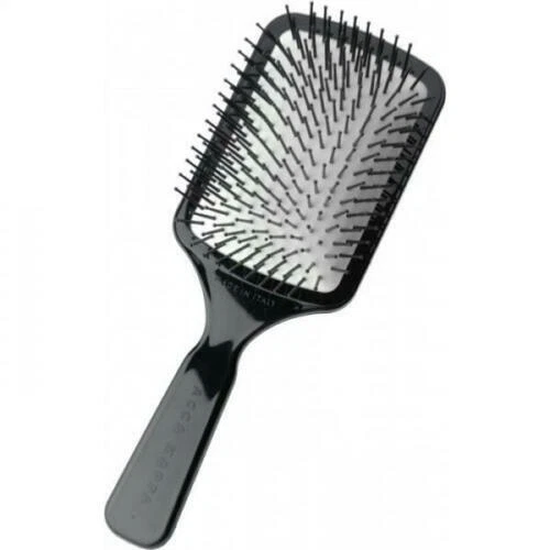 ghd Hair Paddle Brushes