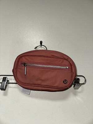 lululemon athletica bags lululemon wunderlust belt bag Large Everywhere The Shop at Equinox Cyber Week 2023: Deals On