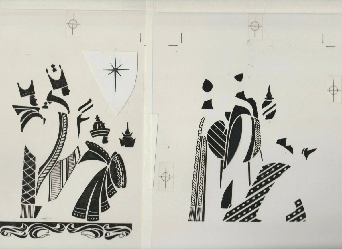 Art5005 best sale
