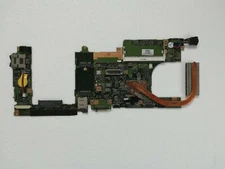 GENUINE Fujitsu LIFEBOOK T935 Motherboard with i5-5200U 2.2Ghz
