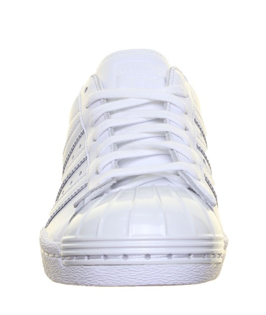 adidas superstar uk 7