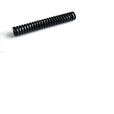 830-249 SPRING FOR RAYMOND 8300, 8400, 8500 SERIES | eBay