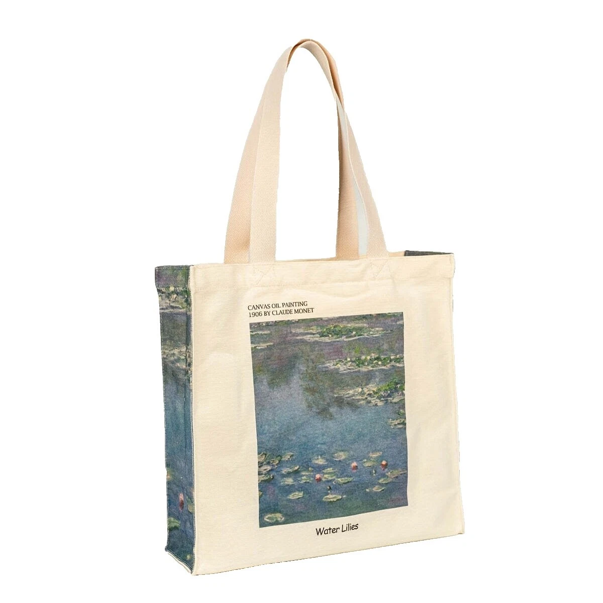 Monet Bolsas para Mujeres