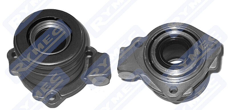 Kit d'embrayage RYMEC JT1770 pièce de transmission Volkswagen Passat B5.5 Variant