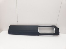 LAND ROVER EVOQUE L538 DASHBOARD TRIM COVER 2015 BJ32-04268-BAW