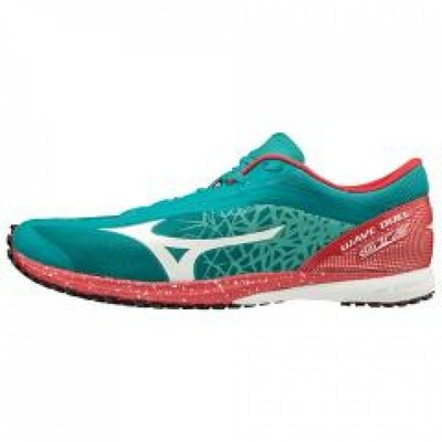 mizuno running a2 2013