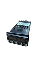 Delta DTB4824RR Temperature Controller (E3)