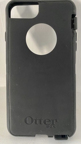 OTTERBOX Defender Series Case Belt Clip for iPhone 6 / 6s - Picture 3 of 12