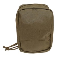 Flyye Tactical Patrol Medizinische Erste Hilfe Kit Tasche Molle System Coyote Br