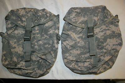 military surplus bolsa