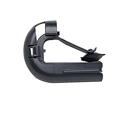 Ribbed Hosing Bracket for 104-404 105-405