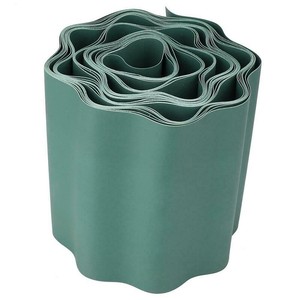 Bordure Jardin Plastique