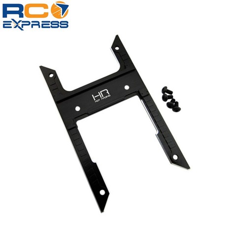 Hot Racing Tamiya 1/14 Trattore 470 620 Alluminio Supporto Telaio