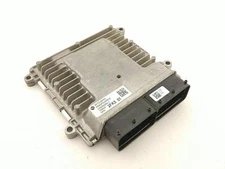 OEM Engine Computer ECU Ecm For Elantra 391722EFK5 Main ECU Ran Nice