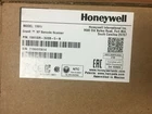 Brand New Sealed Honeywell 1991i XP Barcode Scanner Kit  (1991ISR-3USB-5-N)