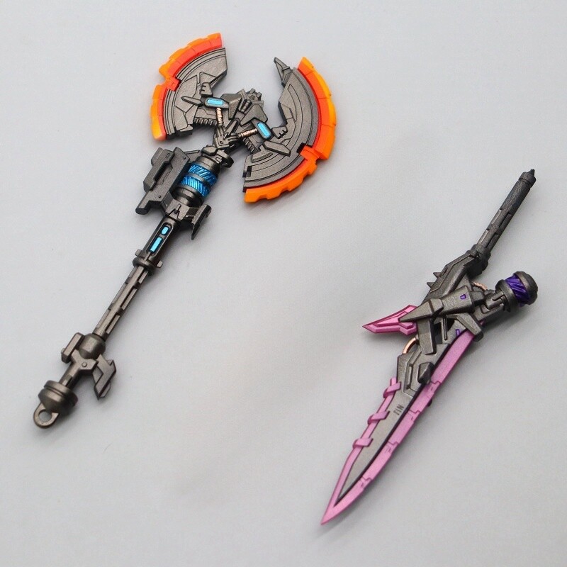 Claw of Vynserakai プロモ CF 1枚 GEM034 FaB Claw of Vynserakai プロモ CF 1枚 GEM034 FaB - メルカリ