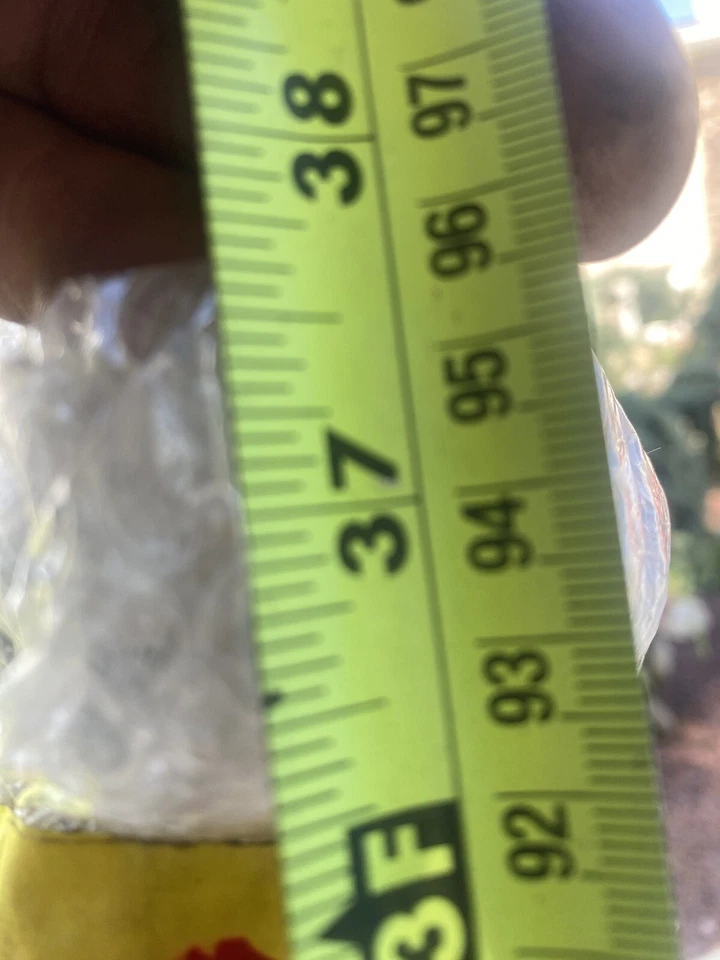 Eje trasero derecho Sprinter 2007-2018 para Dodge MB Freightliner 2500: 906 350 40 10 Foto 3 de 3