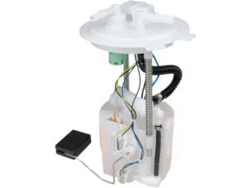 Conjunto de módulo de bomba de combustible Autobest F6194A para Nissan Altima 2013 Foto 2 de 4