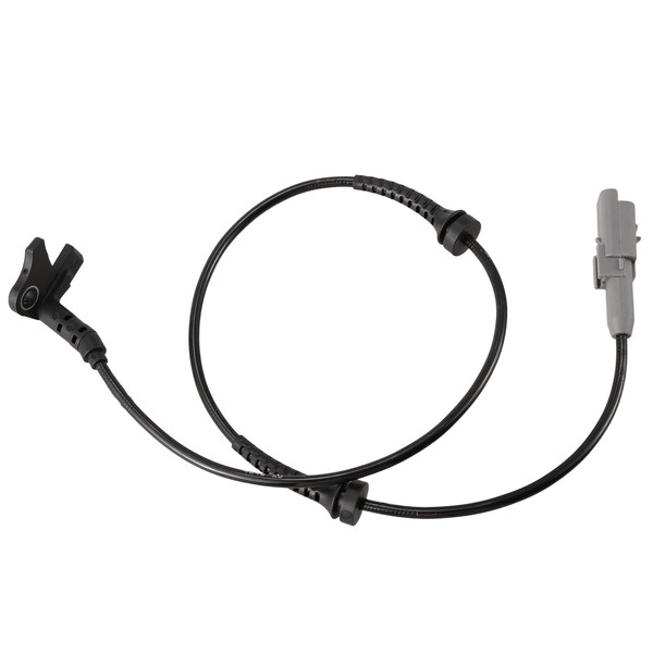 9665386780 Abs Raddrehzahlsensor Stecker Vorne Rechts 4545K3 4545F5 9649672744-image