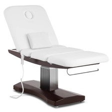 Lettino Estetista Lettino Trattamenti Estetici Massaggio Sedia Tatuaggi 175 kg