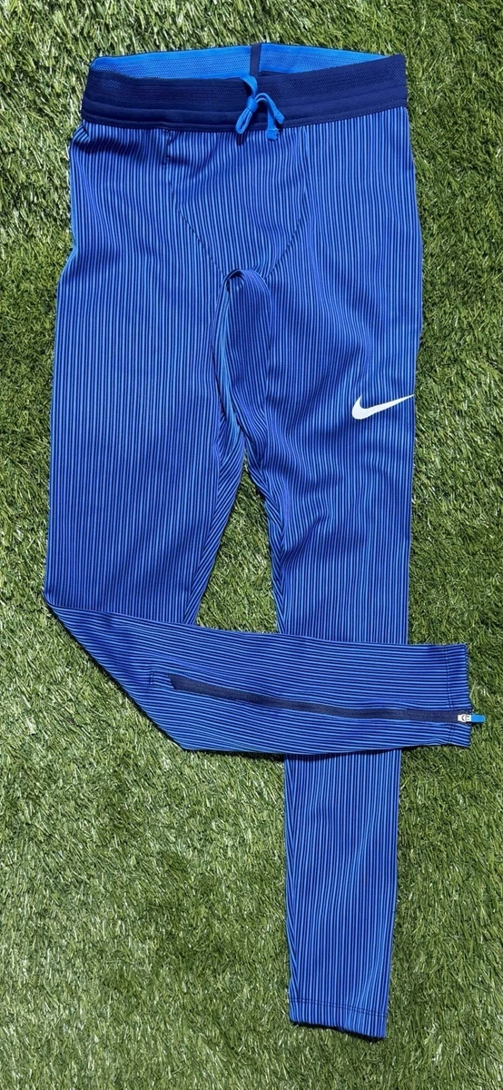 Nike Pro Elite Men Activewear Pants for Men for sale | eBay