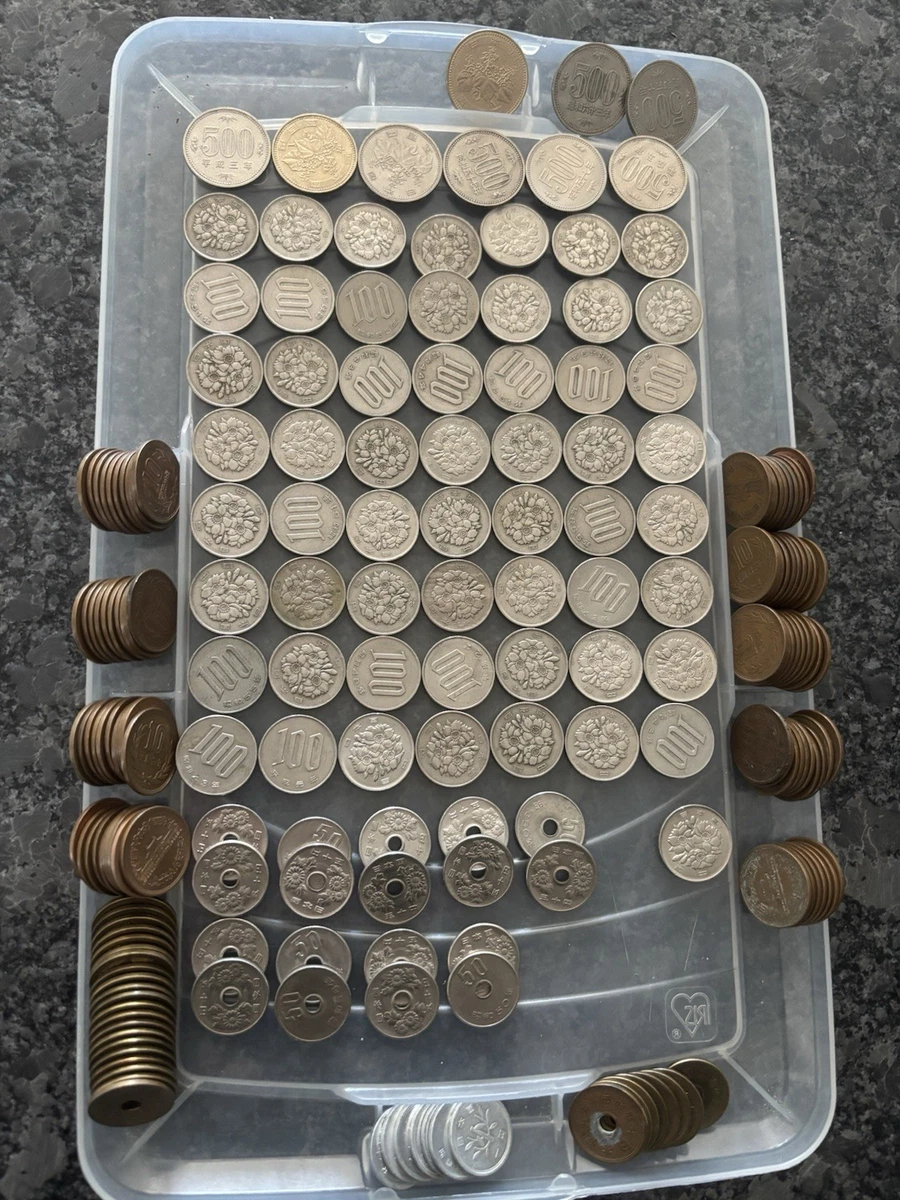 N4586【中華ソビエト共和国】一分　硬貨　古銭　　絵銭 N4586【中華ソビエト共和国】一分 硬貨 古銭 絵銭 Japanese Coin 100