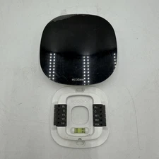 Ecobee3 Lite Smart Thermostat EB-STATE3LT-02 Black Tested