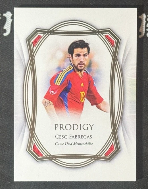 2023-24 Futera Unique World Football Soccer Trading Cards for sale