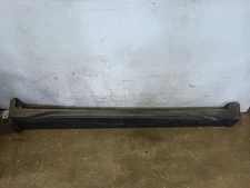 Passenger Right Side Rocker Panel Moulding Trim from 2018 Nissan Rogue 11955587