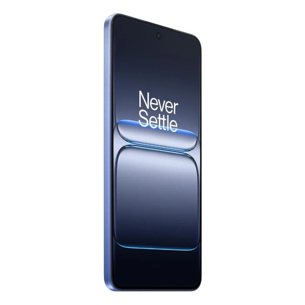 OnePlus Nord CE5 5G (128 GB STOPRAGE 8 GB RAM, Blue) “NO TARIFFS