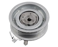 Febi Bilstein 15878 Spannrolle, Zahnriemen FüR Audi,Seat,Skoda,Skoda (Svw),Vw,Vw