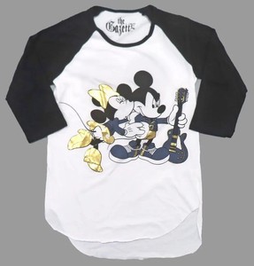 The Gazette T Shirt for sale | eBay