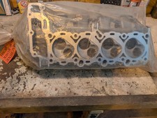 Jeep Grand Cherokee Parts