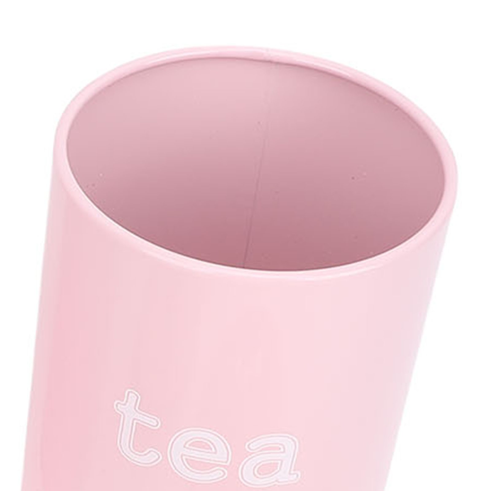 Canister Multifunctional Storage Canister 3pcs Airtight For Coffee