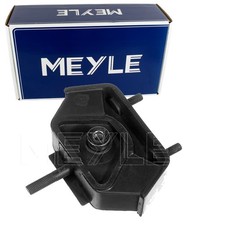 Support moteur Ssangyong MUSSO