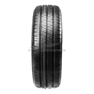 4-er Satz 235/65 R16 115R Sommerreifen Kumho Portran KC-53 id25577