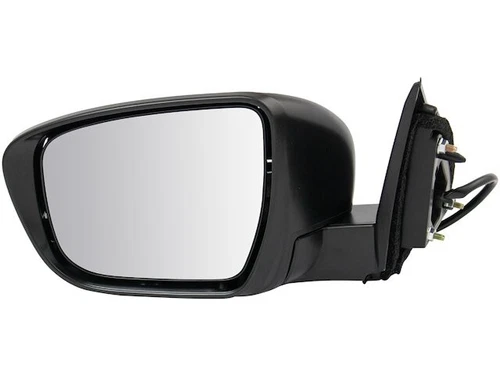 Left Mirror For 2017-2021 Nissan Rogue Sport 2019 2018 2020 SF238PV