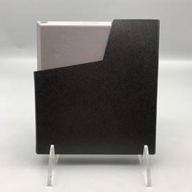 Vintage The Immortal (Nintendo NES, 1990) EA Wizard RPG Game Cartridge Only